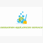 Deewansh Appliances Service