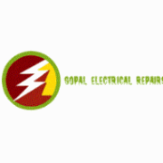 Gopal Electrical Repairs
