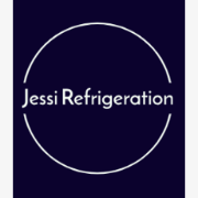 Jessi Refrigeration