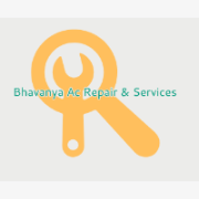 Bhavanya Ac Repair & Services