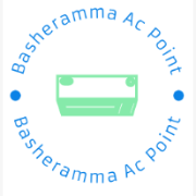 Basheramma Ac Point
