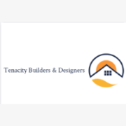 Tenacity Builders and Designers