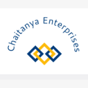 Chaitanya Enterprises 