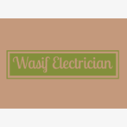 Wasif Electrician