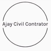 Ajay Civil Contrator