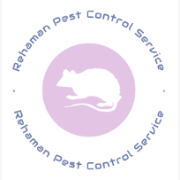 Rehaman Pest Control Service