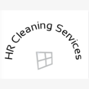 HR Cleaning Services 