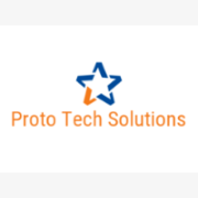 Proto Tech Solutions
