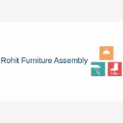 Rohit Furniture Assembly