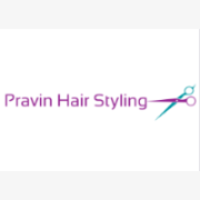 Pravin Hair Styling