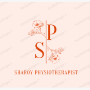Sharoy Physiotherapist