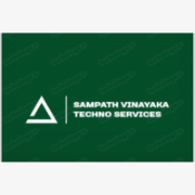 Sampath Vinayaka Techno Services