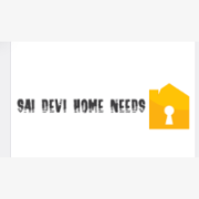 Sai Devi Home Needs