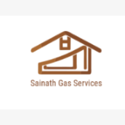 Sainath Gas Services