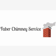 Faber Chimney Service