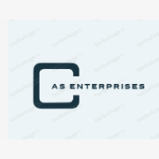 As Enterprises
