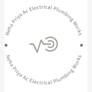 Neha Priya Ac Electrical Plumbing Works