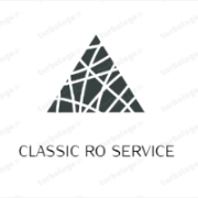 Classic RO Service