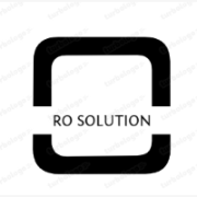 Ro Solution