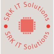 SRK IT Solutions