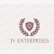 Jv Enterprises