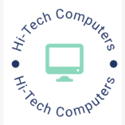 Hi-Tech Computers