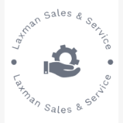 Laxman Sales & Service