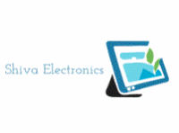 Shiva Electronics