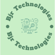 Bjr Technologies