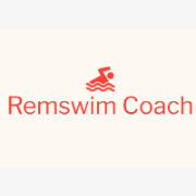 Remswim Coach