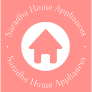 Saradha Home Appliances