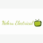 Nehru Electrical 