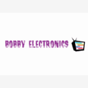 Bobby Electronics