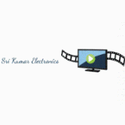 Sri Kumar Electronics