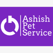 Ashish Pet Service