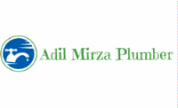 Adil Mirza Plumber