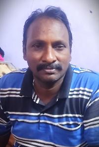 Lavanya Cleaning Services