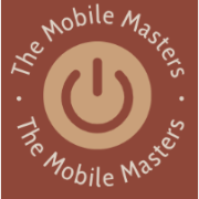 The Mobile Masters