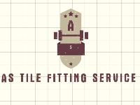 A S Tiles Fitting Service