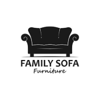 Vinay Sofa Design -Warje 