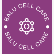 BALU CELL CARE