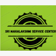 Sri Mahalakshmi Service Center