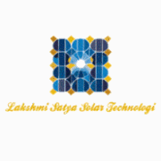 Lakshmi Satya Solar Technologies