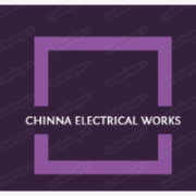 Chinna Electrical Works