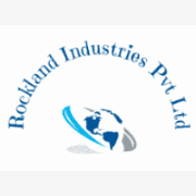 Rockland Industries Pvt Ltd