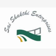 Sai Shakthi Enterprises 
