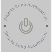 Smartx Robo Automation