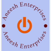 Aneesh Enterprises