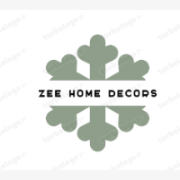 Zee Home Decors