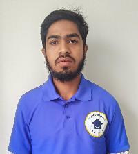 Mohammed Faraz Home Services 